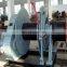 Marine 75KN Hydraulic Towing Winch