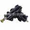 Steering gear car steering box for Nissan pickup