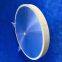 Ceramic diamond、CBN grinding wheel special for PCD PCBN knife tools