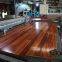 High quality  HDF LAMINATE FLOORING