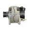 14V 90A car alternator  for passat b5 oem 0123320027  13903