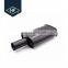 Universe Automobile Exhaust Mufflers Silencers chinese mufflers