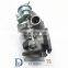 TD04HL-16T turbocharger 1275663 49189-01350 For Volvo 850 C70 with N2P23HT Engine 49189-26160 49189-30100