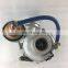 k04 4299166 53049880087 53049700087 turbocharger 04299166KZ 04298276KZ 04297601KZ turbo engine TCD2012L4-2V