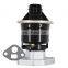 EGR Valve For Honda Accord Odyssey Isuzu Oasis Acura CL 2.3L 18710-PAA-A01