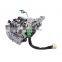 Gearbox CVT Valve Body For Nissan Altima Sentra Versa X-Trail Murano RE0F10A