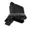 Mass Air Flow Sensor MAF Meter For Mazda 2 3 5 6 RX-8 Protege ZL01-13-215
