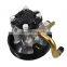 New Power Steering Pump For Hyundai Santa Fe 2001-2006 2.7L V6 DOHC 57100-26100