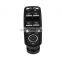 Front Left Window Master Switch For Porsche Panamera Cayenne 7PP959858MDML