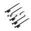 Diesel Emisiones Fluido Calentador para For GMC Chevrolet 6.6L F01C600307