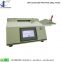 ASTM D 5458 Peel Cling Tester for Stretch Wrap Film