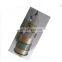 Racor Diesel Fuel Filter 900FG for Machinery