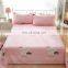 Customizable Material Bed Sheet Online Wholesale Bed Sheets Bed Sheet 100% Cotton