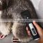 Professional Manufacture Electric Pet Grooming Tools Set, Pet Hair Trimmer For Pet
