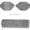 Microfiber Chenille Dog Towels Soft Cat Microfiber Towels Cleaning Washcloth Pet Towels