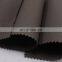 RPET 100% recycled polyester 300D 600D 900D oxford fabric with PVC coated for bags/luggage/tent /shoes