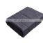 Cooling Weighted Blanket Sensory Relief Soft Bamboo Weighted Blanket 15lbs
