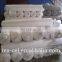 Waterproof and Breathable Bamboo Jacquard Fabric for mattress covers