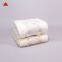 Factory Price Muslin Baby Swaddle Blankets Travel Windproof Hooded Cape Baby Clothes
