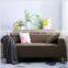 Hot Sell Hotel Home Textile Elastic Spandex Universal Sofa Covers