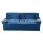 solid color corner sofa covers couch cover stretch sofa towel L shape   for living room elastic spandex slipcovers