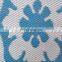 100% pp Wholesale Woven Sleep Mat