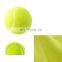 Customized High Quality Needle Synthetic Fiber 2mm Tennis ball polyester felt