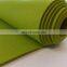 factory supply customized size glass wool felt