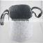 Felt Planter Pot 65 Gallon Felt Grow Bags for garden