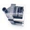 Auto Spare Engine Parts Ignition Coil For Sea-t Skod-a V-W OME 6N905104 004050016 867905104 867905352 9050046N0