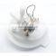 Electric Gasoline Fuel Filter For Cayenne OEM 7L5919679A A2C53173882