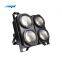 ASGD 400w four eye lamp professional stage lamp professional performance effect lighting