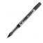 Office Supply Sign Pen Pb100 with Fineliner Nib 8 Colors Assorted