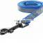 HQGLOO7 Reflective Pet Leash Leash  Comfortable Pad Handle Highly  Dog Training Leash