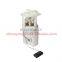 Electronic fuel Pump module assembly E3569M MU1099 MU1760 FG0286 953-5108 25347145 19179589 for CHEVROLET