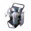 Professional Low Noise Cleaner For Car Air Purifier