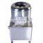Fully Automatic Small Commercial Potato Peeler Machine electric peeler machine