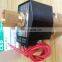 CKD Solenoid Valve AG41-02-2