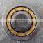 quality germany original nj cylindrical roller bearing NJ409 NJ409M/C3 size 45x120x29mm for roller belt conveyor