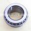High precision 234740 2268140K 562040M  Double-direction Angular Contact Thrust Ball Bearing  size 207x310x132 mm rodamientos