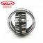 22309 Spherical Roller Bearing 45*90*33
