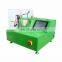 Hot sale LGC200 common rail diesel injector test repair cleaning machine