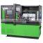 BCS815A EPS815 Computer display electronic common rail injector pump test bench fuel diesel injection pump calibration machine