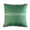 Tropical Leaves Throw Pillow Cover Decorative Garden Square Outdoor Cushion Cover Waterproof Pillow Case