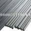 High quality hot rolled forged steel bar 42CrMo SAE 1045 4140 4340 8620 8640 alloy steel round bars
