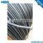 Airfield Lighting cable 5kv 6mm2 8awgTR-XLPE BT PE FAAL 824 Type C standard price