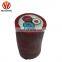 Flexible Cable Battery Cable 25mm2 superflex welding cable