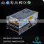 220v ac to 12v dc transformer 12/24v switching power supply for led strip light