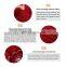 Low Moq Custom1 2 3 4 Seater Washable Stretch Slipcover Solid Universal Magic Furniture Protector Sofa Covers For Living Room