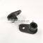 DCEC Cylinder Block Hardware Kit O-Ring Plug 3932290